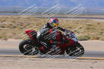 media/Nov-12-2023-SoCal Trackdays (Sun) [[5d1fba4e7d]]/Turn 9 Inside (1050am)/